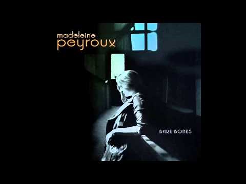 Madeleine Peyroux - "Instead"
