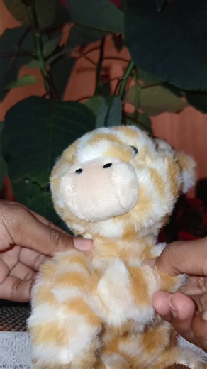 DaNcE TiNa (@christinatabia)’s videos with original sound - 𐔌🐶⊱ 𝐄𝐋𝐋𝐀ᵎᵎ 𝜗🍔𝜚