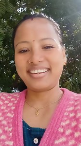 Ham honge kamyab❤️ #Ham honge kamyab #successful #Facebook team jindabad #viralshortsreels #StarsEverywhere @highlight | Runuma Boro