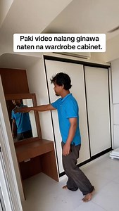 Tapos ang mahal pa ng modular 🤣 | Red Tan
