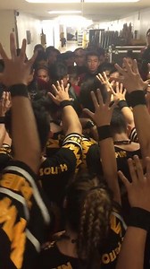 15K views · 145 reactions | Step X Step Dance on Reels | Facebook