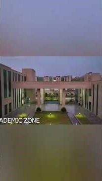 AIIMS NAGPUR💥 #aiimsnagpur #aiimsdelhi #neet2026 #shorts #aiims #pw #shortvideo #trending #aspirant