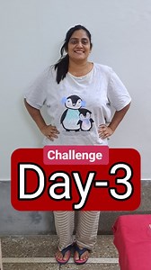 1.5K views · 9 comments | 75 hard challenge #75hardchallenge #75hard #challenge #babitas_greenplanet | Babita's green planet | Facebook
