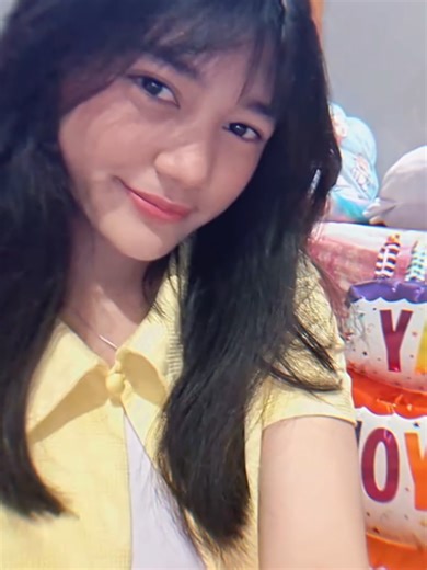 Connecting with Aqilla Alumni from Kotwis 25