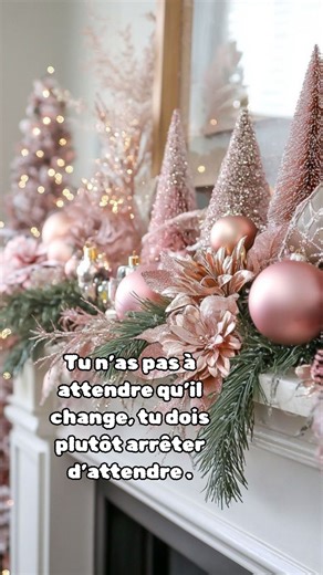 Amandine Tirel on Instagram: "Tu n’as pas besoin d’attendre qu’il change. Tu as besoin d’outils pour arrêter d’attendre 🧰 Si tu te reconnais dans “promesses → rechute”, excuses floues, « je vais faire des efforts » sans actes, marche-sur-des-œufs et montagnes russes émotionnelles… on arrête l’auto-gaslighting. On s’équipe. 🧭 Ce que tu vas trouver dans mes e-books : • Relations toxiques & schémas → checklists de 🚩, tests d’attachement, scripts pour poser des limites, plan d’action 30 jours pou