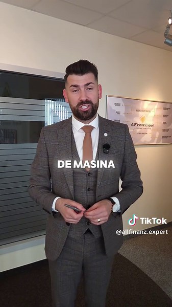 Avocat în Germania la 20€/lună! Află mai multe