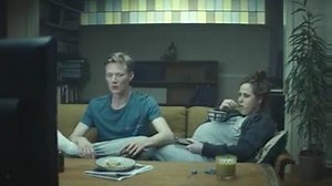 15 reactions | No Compromise! Funny TV Commercial: Jarlsberg Cheese. | Top Fun | Facebook