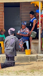 There is always a joy and reward for kindness 🥹❤️‍🩹❤️‍🩹❤️‍🩹 | Wireboy Pranks