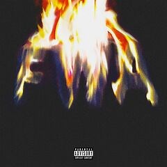 Lil Wayne – FWA (2020) » download by NewAlbumReleases.net