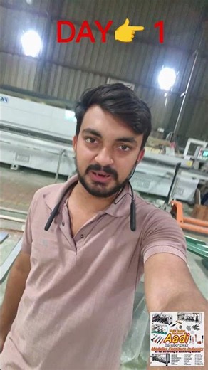 Mil jayenge 💯⚡|| मिल जाएंगे 💯⚡