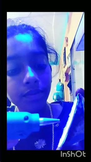 to make simple con 🔺shape