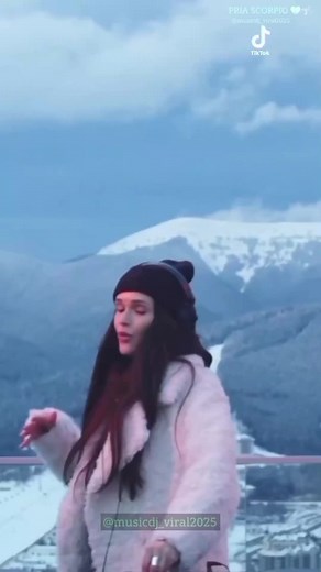 #blabla #techno #music #dj #remix #djremix #technotok #hardtechno #musicdj #storytime #djremix2024 #party #rave #electronicmusic #remixes #hiphopmusic #sound #musicremix #jedagjedug #sangattakutaitimur #sangattakutim