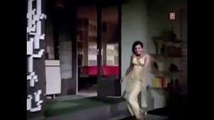 Raat Akeli Hai, Bhuj Gaye Diye(HQ)  JEWEL THIEF (1967) Chords - ChordU