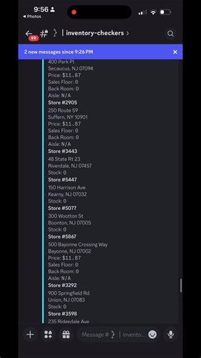 4.9K views · 3 comments | If you need help using the instore Pokémon...