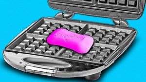 2.7M views | Ideas increíbles para jabones artesanales || Cómo hacer jabones artesanales increíbles en casa: | Ideas en 5 minutos Magia | Facebook