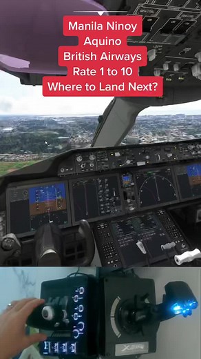 Feel Real Simulation على TikTok