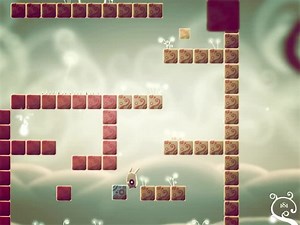 Blot demo: 1st level video