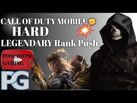 🔴 LIVE NOW! CALL OF DUTY: INTENSE BATTLES & EPIC COMEBACKS! #COD #GamingLive"