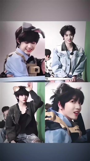 Understanding Nguyên Hằng and His Contributions