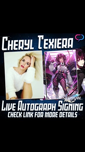 Replying to @DPL #honkaistarrail #kafka #voiceoversigning @Streamily #flyawaysandall