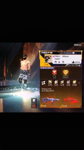 AID review දෙනවා. AID ටික දාගෙන යන්නෝ. ❤️😊#yasiyaff#