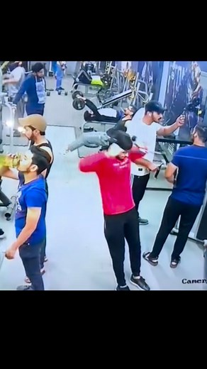 Check machine before use👍😱#viral #trending | Exaviour Hassan