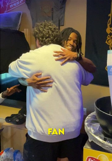 Explore This Unique College Dorm Room Tour