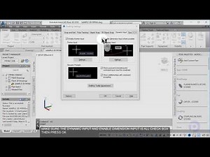 3 .CREATE A NEW FILE AND ENVIRONMENT SETTING,ENG+SUB