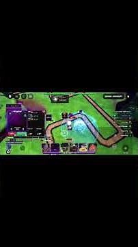 EASIEST Method To Beat the NEW Boo (Evil) TRIAL for Candy Ball Vanguard Familiar in Anime Vungards