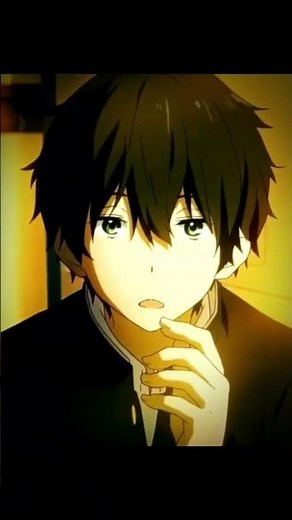 Akh lad jave - [Edit/AMV]