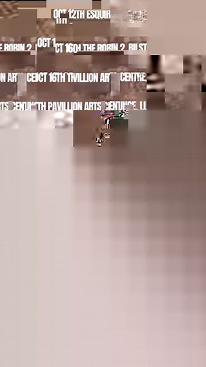 8.3K views · 174 reactions | Toby Lee House on Fire New Album launch tour October 2024 | Toby Lee | Facebook