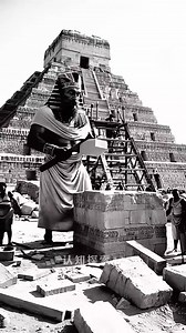 7.6K views · 336 reactions | Pyramid construction using giant entities. #pyramid #Egyptian #Egypt #biggbossjiocinema #travelblogger #construction #viralvideo #Egypt #facebookviral #2024Trends #viralvideoシ #viralreelsfacebook Viral Faster Uploader | Viral Faster Uploader | Facebook