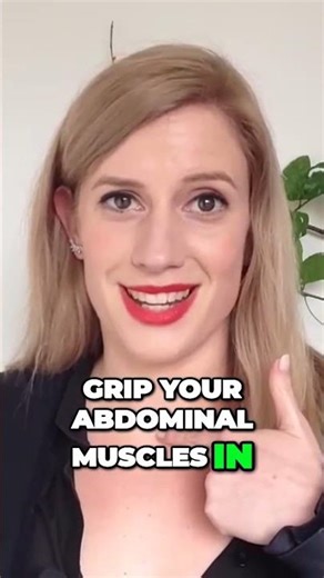 Unleash Your Singing Power - Master the Art of Proper Breath Support