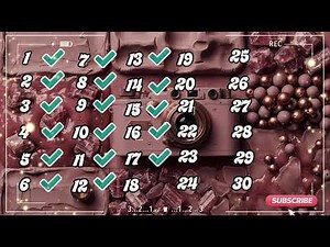 🔥 Only 1% Know All 30 Songs! 🔥 Mega TikTok Mashup (March 2026) w/ Secret Bonus