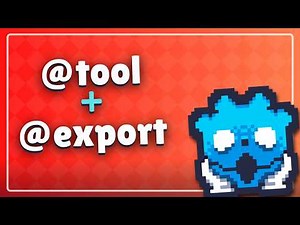 Godot Inspector • Advanced Tricks