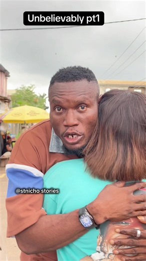 Unbelievable goat delivery: family reaction caught on camera