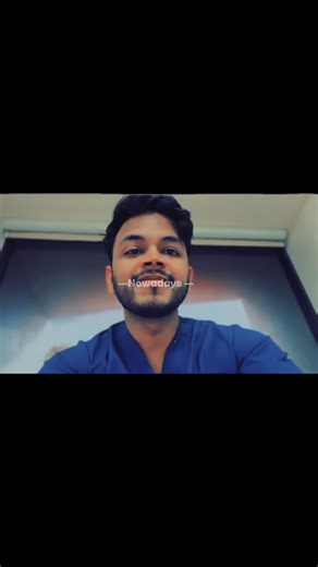 ‎مروان|Marvan‎ | LOOP 🔁 IN CATHLAB Cardiovascular Technologist | Cardiac technician |cardiology | Instagram