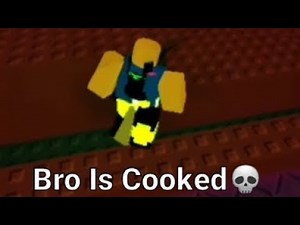 Forsaken Script Kill The Killer OP Pastebin