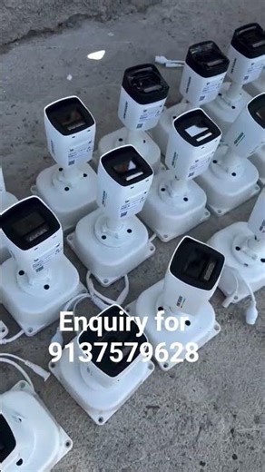 hawk security solution #camera #cctv #shortsvideo #trendingcctv #trendingcctv #cctv