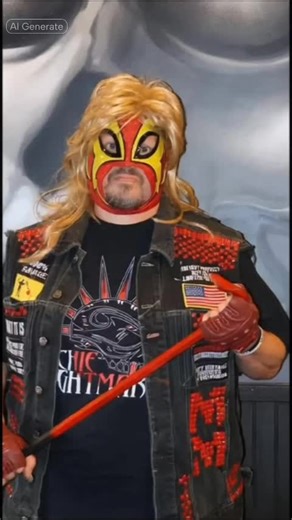 Don't know what happened #Meme #MemeCut #CapCut #fyp #aifilter