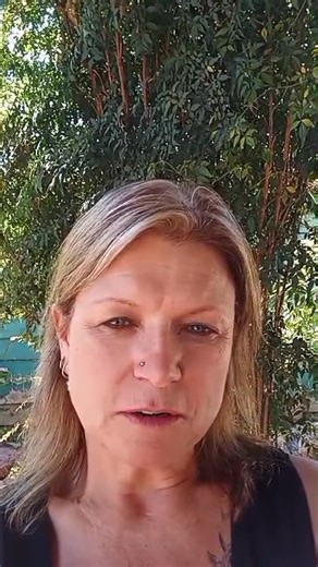 310 reactions · 109 comments | Menigte kere wonder 'n mens hoekom moet ek sukkel..... dan besef jy, jy loop jou eie grondpad. vraag is wat doen jy daaromtrent? www.ubuntuhopeblueprint.co.za 0645548396 | Monica Kruger | Facebook