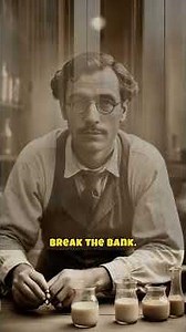 What's the REAL Reason Margarine Was Invented?