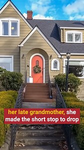 9.7K views · 86 reactions | A phone call that sparked a nationwide search | Real Big Story | Facebook