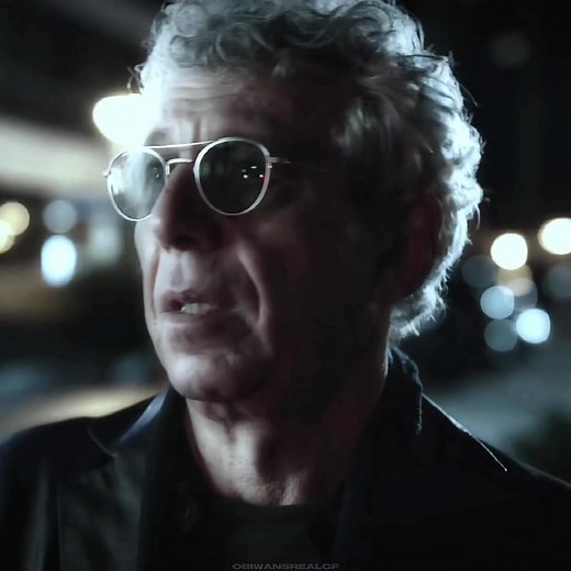 WE WONNNN (please ignore that this is the worst thing i’ve ever made) #danielmolloy #danielmolloyedit #interviewwiththevampire #interviewwiththevampireedit #iwtv #iwtvedit #armandaniel #devilsminion #fyp