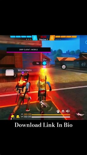 Free Fire Hack🗿Drip client Mod Menu☠️ #antiban #modmenu #aimkill #garenafreefire #ffhack #shorts