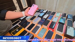 387K views · 5.6K reactions | Welcome to Gboard clipboard, any text...