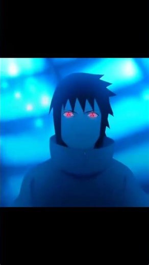 A Short Animated Story With a Powerful Message 🎥 #Shorts