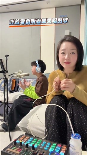 Daily Highlights: The Best Moment Captured