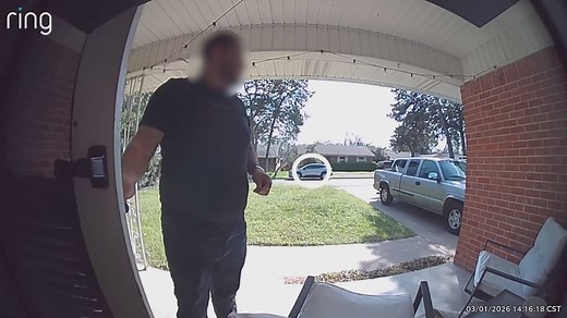 Woman wins $1.2 million settlement after Dallas police interrogation