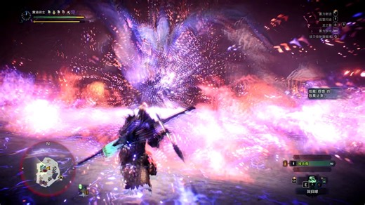 体0冥赤套，弓箭，禁吸血猫饭秘药耐暑冷饮